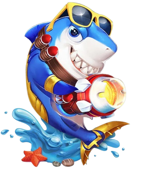 Đa Dạng Trò Chơi