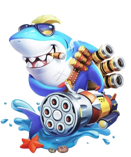 Uy Tín Hàng Đầu