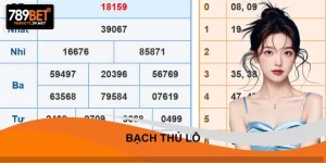 Bạch Thủ Lô – Bắt Cầu Chính Xác, Tỷ Lệ Trúng Siêu Cao