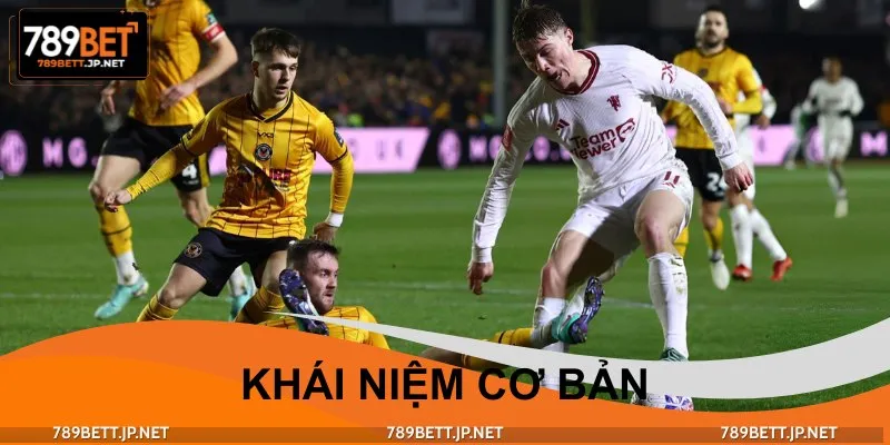 Bảo hiểm cá cược thể thao là dịch vụ quen thuộc