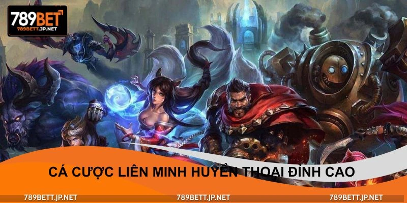 Khái quát sơ lược về dự đoán liên minh 