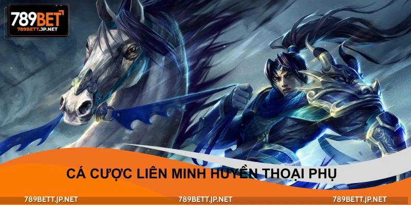 Dự đoán theo kèo phụDự đoán theo kèo phụ