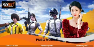 PUBG Mobile Có Còn Đáng Chơi Năm 2025? Câu Trả Lời Khiến Sốc