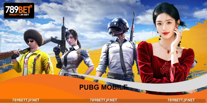 PUBG Mobile Có Còn Đáng Chơi Năm 2025? Câu Trả Lời Khiến Sốc