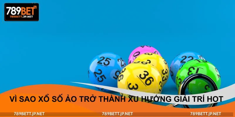 Áp dụng các mẹo chơi thông minh để rinh thưởng lớn